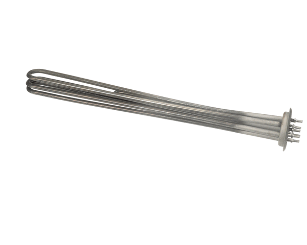 Blakeslee Dw3083130 14Kw Heating Element (BLADW3083130)