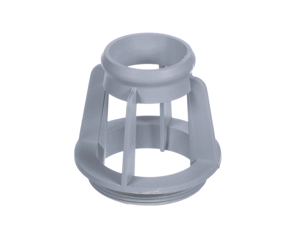 Blakeslee Dw500607 Ferrule With Filter (BLADW500607)