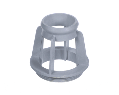 Blakeslee Dw500607 Ferrule With Filter (BLADW500607)