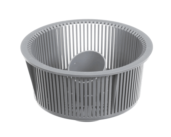Blakeslee Dw500616 Suction Filter (BLADW500616)