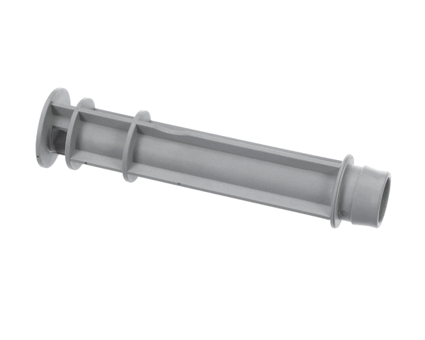 Blakeslee Dw500618 Overflow Pipe (BLADW500618)