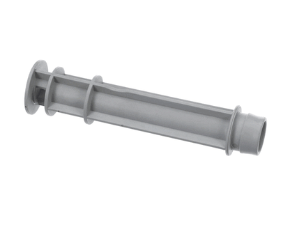 Blakeslee Dw500618 Overflow Pipe (BLADW500618)