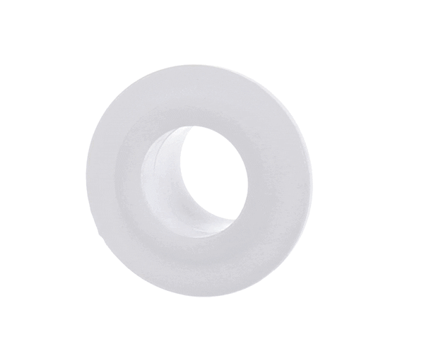 Blakeslee Dw500701 Plastic Ring Nut (BLADW500701)