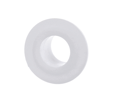 Blakeslee Dw500701 Plastic Ring Nut (BLADW500701)