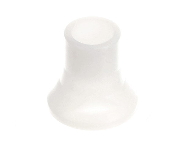 Blakeslee Dw500702 Hub (BLADW500702)