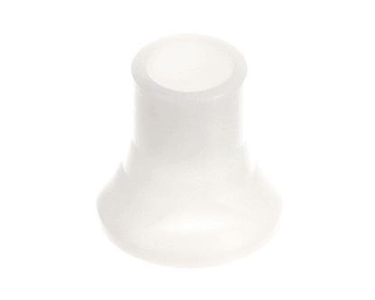Blakeslee Dw500702 Hub (BLADW500702)