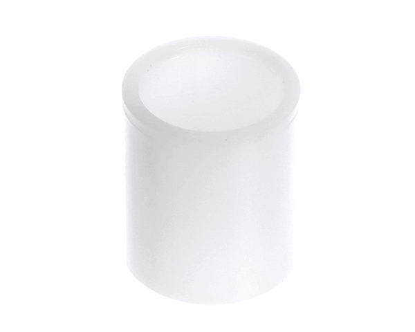Blakeslee Dw550220 Pipe Coupling Spacer (BLADW550220)