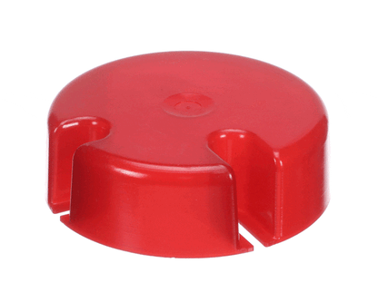 Blakeslee Dw75311 Heating Element Cover (BLADW75311)