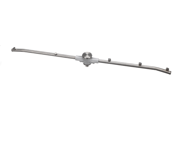 Blakeslee Dw75918 Upper/Lower S/S Rinse Assembly (BLADW75918)