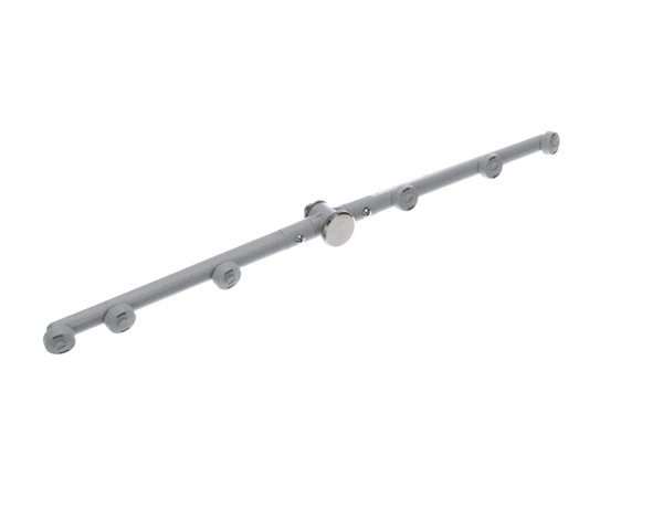 Blakeslee Dw75920 Rinse Arm Assembly, Complete (BLADW75920)