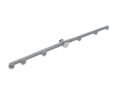 Blakeslee Dw75920 Rinse Arm Assembly, Complete (BLADW75920)
