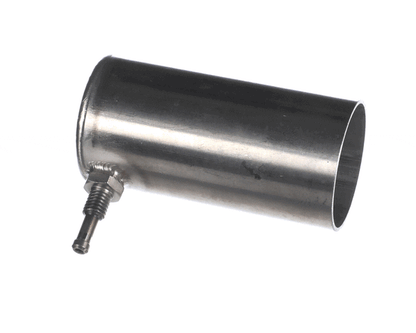 Blakeslee Dw80106 Air Trap Assembly (BLADW80106)