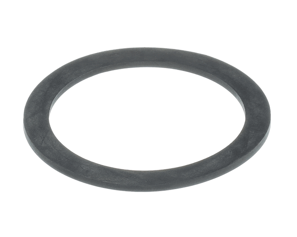 Blakeslee Dw80208 O-Ring (BLADW80208)