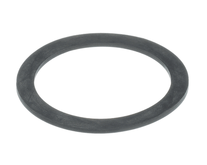 Blakeslee Dw80208 O-Ring (BLADW80208)