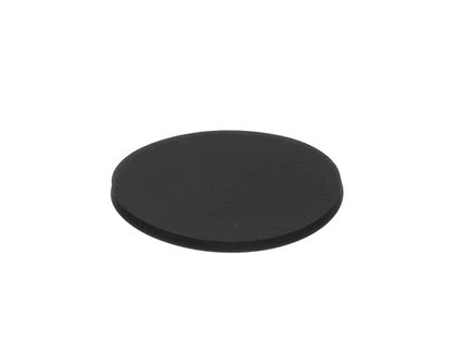 Blakeslee Dw80305 Wash Arm Plug Gasket (BLADW80305)