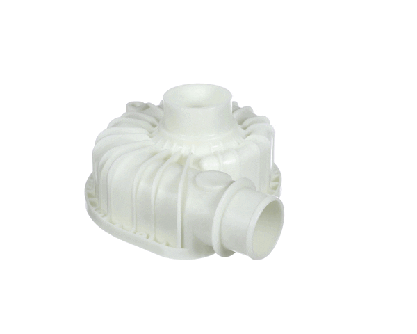 Blakeslee Dw88230 Scroll (BLADW88230)