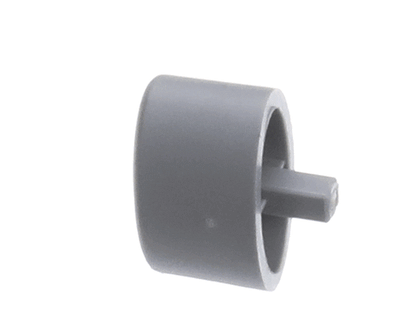Blakeslee Dw89840 On-Off Button (Button Only) (BLADW89840)