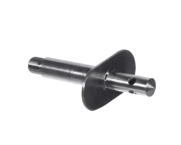 Blakeslee W-1-2731 Lower Rinse Spindle (BLAW-1-2731)