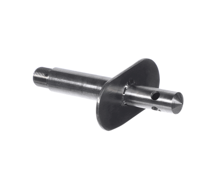 Blakeslee W-1-2731 Lower Rinse Spindle (BLAW-1-2731)