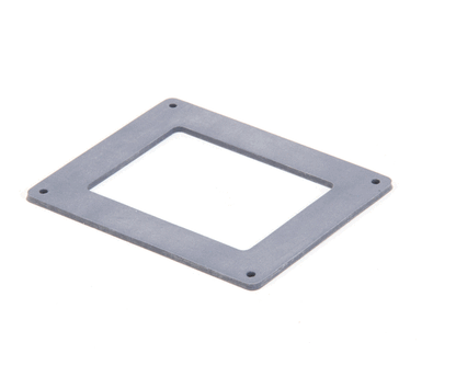 Blodgett D0127 Gasket, Silicone (BLD0127)