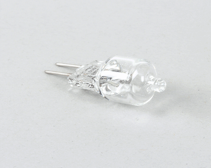 Blodgett D0128 Halogen Bulb,12V,20W (BLD0128)