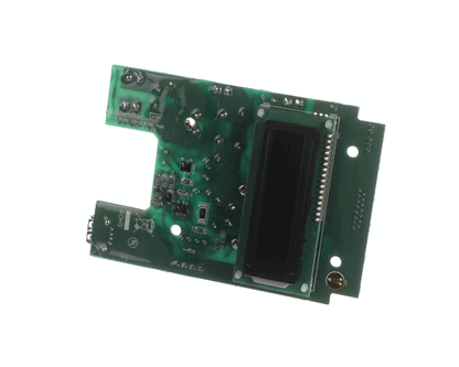 Blendtec 15-418-01 Electric Board (BLD15-418-01)