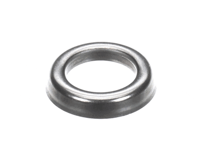 Blendtec 20-217-01 Sling Ring (BLD20-217-01)