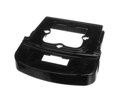 Blendtec 28-310-01 Upper Housing (BLD28-310-01)