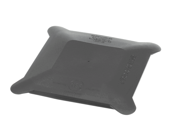 Blendtec 40-210-02 Soft Lid (BLD40-210-02)