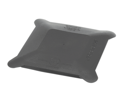 Blendtec 40-210-02 Soft Lid (BLD40-210-02)