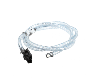 Blendtec Jre-309 Hose Assy W/Vlv Quick Release (BLDJRE-309)