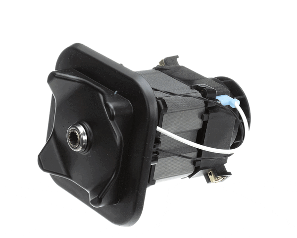 Blendtec Srv-500 Motor Kit (BLDSRV-500)