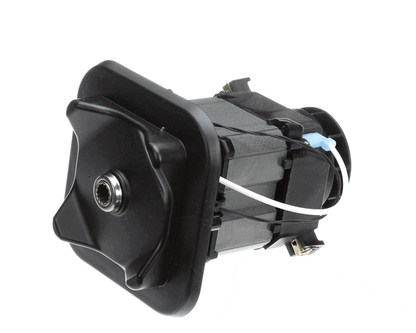 Blendtec Srv-500 Motor Kit (BLDSRV-500)
