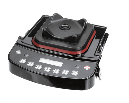 Blendtec Srv-501 Top Housing Kit (BLDSRV-501)