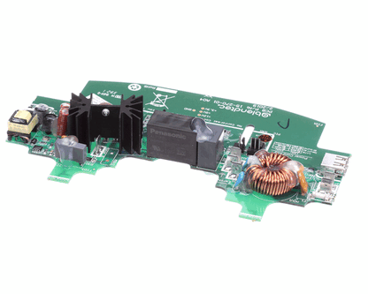 Blendtec Srv-502 Pcb Kit (BLDSRV-502)