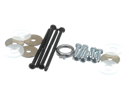 Blendtec Srv-503 Hardware Kit (BLDSRV-503)