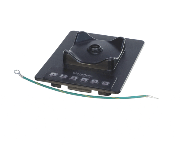 Blendtec Srv-511 Service Kit (BLDSRV-511)