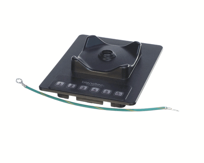 Blendtec Srv-511 Service Kit (BLDSRV-511)