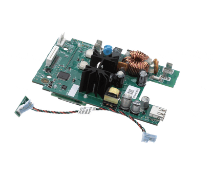 Blendtec Srv-512 Service Kit, Icb, Pcb (BLDSRV-512)