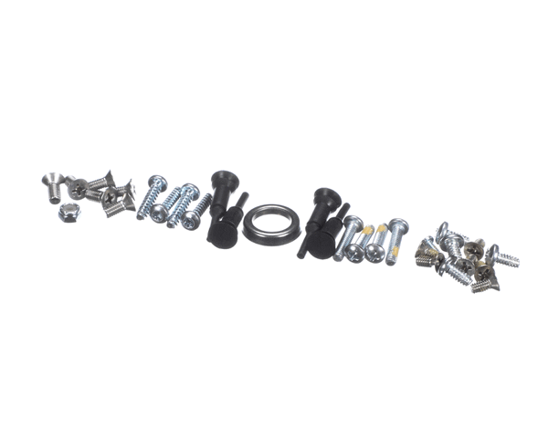 Blendtec Srv-513 Icb, Hardware Service Kit (BLDSRV-513)