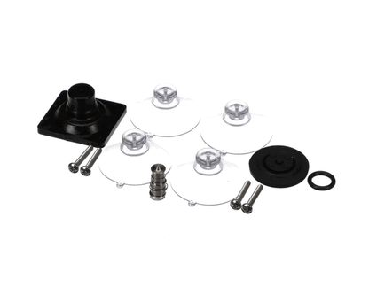 Blendtec Srv-669 Service Kit For Rapid Rinser (BLDSRV-669)
