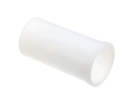 Bloemhof 0424-0004 Feeder Tube Tp (BLF0424-0004)