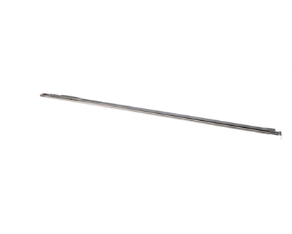 Blickman 3607588690 Benjamin Mayo Stand Slide Lock Kit Foot (BLI3607588690)