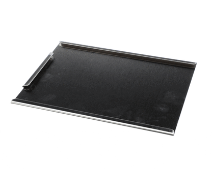 Blickman 5206701185 Case Cart Card Holder 8 1/2" X 11" (BLI5206701185)