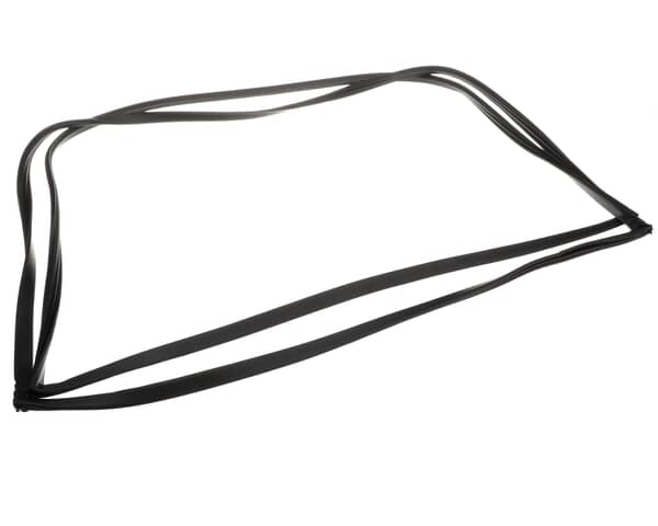 Blickman BLI8404421001 Door Gasket, Magnetic, 7921TG Blanket Warmer (BLI8404421001)