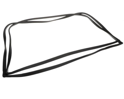 Blickman BLI8404421001 Door Gasket, Magnetic, 7921TG Blanket Warmer (BLI8404421001)