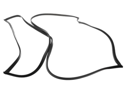Blickman 8404430007 Door Gasket For Sw30Tg, Magnetic (BLI8404430007)