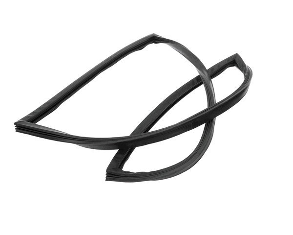 Blickman 8407924002 Upper Door Gasket (BLI8407924002)