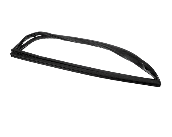 Blickman 8407924003 Door Gasket For 7924Ts, Magnetic For Sol (BLI8407924003)