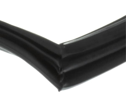 Blickman BLI84L4424003 Magnetic Door Gasket Lower 1 x 27 x 38 7924TG (BLI84L4424003)